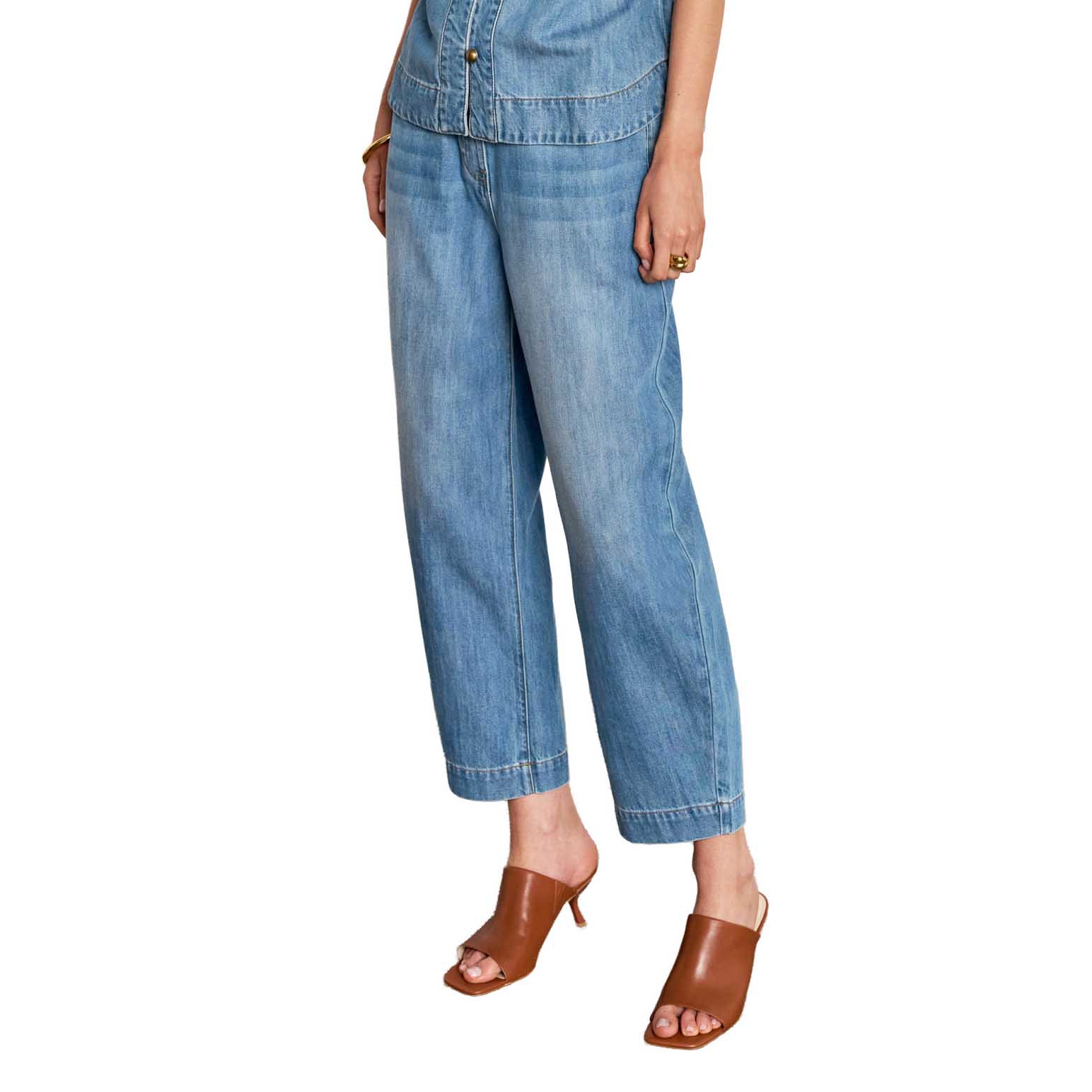 Zoe Kratzmann Ascend Pant